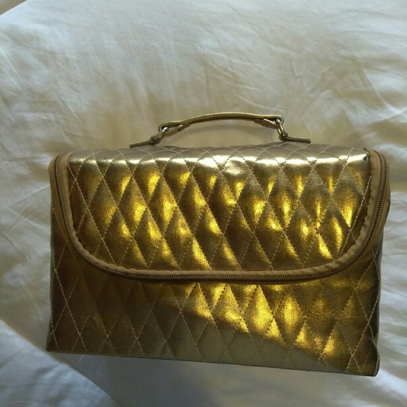 83 Piece Ulta Cosmetic Kit New - Picture 2 of 2